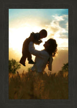 Load image into Gallery viewer, Tomorrow's Hope