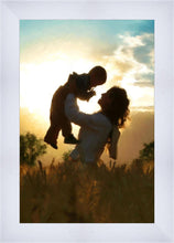 Load image into Gallery viewer, Tomorrow's Hope