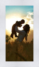 Load image into Gallery viewer, Tomorrow's Hope