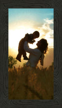 Load image into Gallery viewer, Tomorrow's Hope
