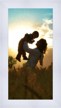 Load image into Gallery viewer, Tomorrow's Hope