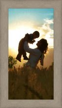 Load image into Gallery viewer, Tomorrow's Hope