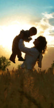 Load image into Gallery viewer, Tomorrow's Hope