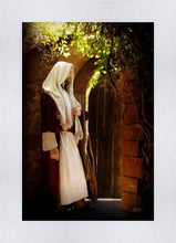 Load image into Gallery viewer, Unto Him that Knocketh