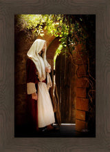 Load image into Gallery viewer, Unto Him that Knocketh