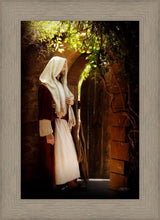 Load image into Gallery viewer, Unto Him that Knocketh