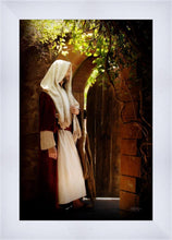 Load image into Gallery viewer, Unto Him that Knocketh