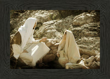 Load image into Gallery viewer, Woman at the Well