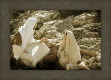 Load image into Gallery viewer, Woman at the Well