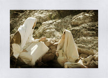 Load image into Gallery viewer, Woman at the Well