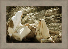 Load image into Gallery viewer, Woman at the Well