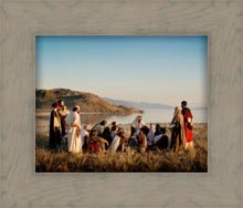Load image into Gallery viewer, Ye Are My Disciples