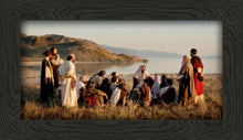 Load image into Gallery viewer, Ye Are My Disciples