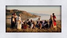 Load image into Gallery viewer, Ye Are My Disciples