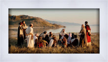 Load image into Gallery viewer, Ye Are My Disciples