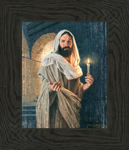 Load image into Gallery viewer, Abide With Me, 'Tis Eventide