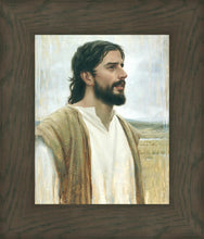 Load image into Gallery viewer, Clarity In His Mission
