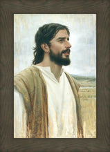 Load image into Gallery viewer, Clarity In His Mission