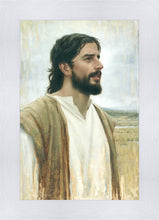 Load image into Gallery viewer, Clarity In His Mission