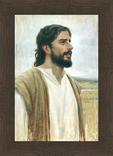 Load image into Gallery viewer, Clarity In His Mission