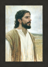 Load image into Gallery viewer, Clarity In His Mission