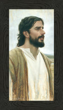 Load image into Gallery viewer, Clarity In His Mission