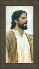 Load image into Gallery viewer, Clarity In His Mission