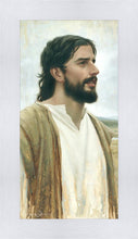 Load image into Gallery viewer, Clarity In His Mission