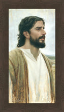 Load image into Gallery viewer, Clarity In His Mission