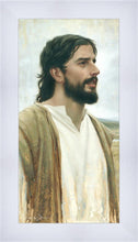 Load image into Gallery viewer, Clarity In His Mission