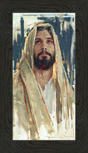 Load image into Gallery viewer, Colors of Redemption