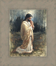 Load image into Gallery viewer, For Those Who Will Believe in Me