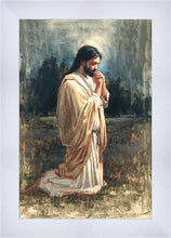 Load image into Gallery viewer, For Those Who Will Believe in Me