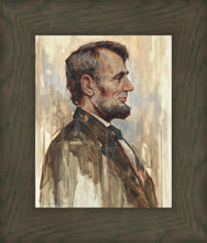 Load image into Gallery viewer, Freedom's Hero