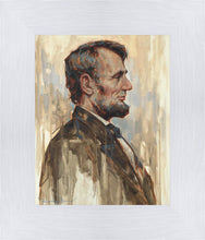 Load image into Gallery viewer, Freedom's Hero