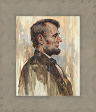 Load image into Gallery viewer, Freedom's Hero