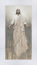 Load image into Gallery viewer, He is Risen