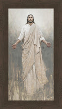Load image into Gallery viewer, He is Risen