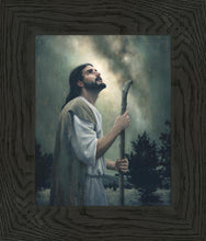 Load image into Gallery viewer, In Awe of His Creations