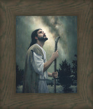 Load image into Gallery viewer, In Awe of His Creations