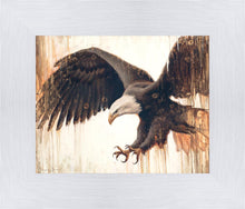 Load image into Gallery viewer, Liberty