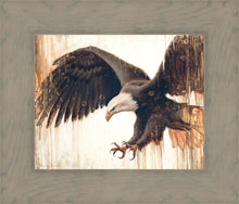 Load image into Gallery viewer, Liberty