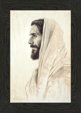 Load image into Gallery viewer, Light of The World