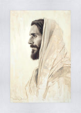 Load image into Gallery viewer, Light of The World
