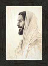 Load image into Gallery viewer, Light of The World
