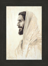 Load image into Gallery viewer, Light of The World