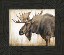 Load image into Gallery viewer, Majesty Gallery Wrap