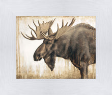 Load image into Gallery viewer, Majesty Gallery Wrap