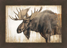 Load image into Gallery viewer, Majesty Gallery Wrap