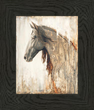 Load image into Gallery viewer, Nobility Gallery Wrap